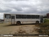 Ônibus Particulares KJA6927 na cidade de Tracunhaém, Pernambuco, Brasil, por Edjunior Sebastião. Número da foto: #8358347.