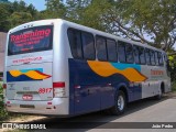 Transmimo 8917 na cidade de Várzea Paulista, São Paulo, Brasil, por João Pedro. Número da foto: #:id.