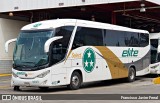 Élite 4023 na cidade de Gustavo A. Madero, Ciudad de México, México, por Francisco Javier Ferral. Número da foto: #8356167.