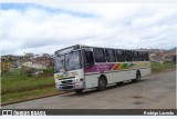 Auto Omnibus Circullare 9405 na cidade de Poços de Caldas, Minas Gerais, Brasil, por Rodrigo Lacerda. ID da foto: :id.