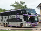 Aguiar Locação 045 na cidade de Imperatriz, Maranhão, Brasil, por Ruan Silva Andrade. Número da foto: #8356301.