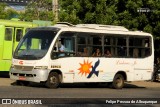 Linhares 2012 na cidade de Teresina, Piauí, Brasil, por Felipe Pessoa de Albuquerque. Número da foto: #8356526.