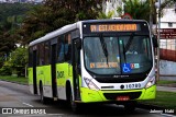 RODAP Comércio Participação e Empreendimentos 10780 na cidade de Belo Horizonte, Minas Gerais, Brasil, por Johnny  Naki. Número da foto: #:id.