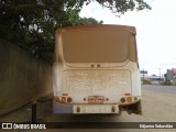 Ônibus Particulares KIQ2097 na cidade de Carpina, Pernambuco, Brasil, por Edjunior Sebastião. Número da foto: #8358250.