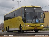 Viação Itapemirim 8659 na cidade de Caruaru, Pernambuco, Brasil, por Lenilson da Silva Pessoa. Número da foto: #8361880.
