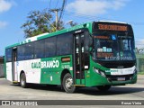 Viação Galo Branco RJ 181.003 na cidade de Niterói, Rio de Janeiro, Brasil, por Renan Vieira. Número da foto: #8361974.