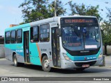 Expresso Rio de Janeiro RJ 142.049 na cidade de Niterói, Rio de Janeiro, Brasil, por Renan Vieira. Número da foto: #8362109.