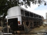 Sucata e Desmanches 00 na cidade de Carpina, Pernambuco, Brasil, por Edjunior Sebastião. Número da foto: #:id.