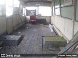 Ônibus Particulares XXX0000 na cidade de Manaus, Amazonas, Brasil, por Cristiano Eurico Jardim. Número da foto: #8360502.