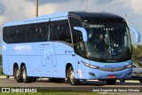 Rápido Federal 1901 na cidade de Brasília, Distrito Federal, Brasil, por José Augusto de Souza Oliveira. Número da foto: #:id.
