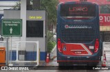 Expresso Adamantina 421809 na cidade de Goiânia, Goiás, Brasil, por Carlos Júnior. Número da foto: #:id.