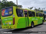 Santo Antônio Transportes Niterói 2.2.025 na cidade de Niterói, Rio de Janeiro, Brasil, por Pedro Vinicius. Número da foto: #8363828.