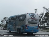 Auto Viação Progresso 6065 na cidade de Caruaru, Pernambuco, Brasil, por Lenilson da Silva Pessoa. Número da foto: #:id.