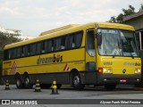 Viação Itapemirim 6003 na cidade de São Paulo, São Paulo, Brasil, por Alyson Frank Ehlert Ferreira. Número da foto: #8363367.