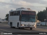 Capricho Viagens 9B63 na cidade de Jaboatão dos Guararapes, Pernambuco, Brasil, por Jonathan Silva. Número da foto: #8362957.