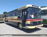 Viação Castelo Branco 100 na cidade de Curitiba, Paraná, Brasil, por Adriano He. Número da foto: #8364591.
