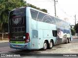 Viação Garcia 8654 na cidade de São Paulo, São Paulo, Brasil, por George Miranda. Número da foto: #8363564.