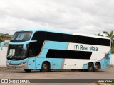 Real Maia 1902 na cidade de Imperatriz, Maranhão, Brasil, por João Victor. Número da foto: #8364150.