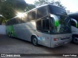 M&M Viagens e Turismo Ltda. 714 na cidade de Foz do Iguaçu, Paraná, Brasil, por  Rogerio Porttuga. Número da foto: #8362886.