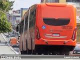 Viação Cidade Sorriso >> Viação Sorriso de Curitiba GE732 na cidade de Curitiba, Paraná, Brasil, por Gabriel Michalski. Número da foto: #8363318.