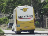 Empresa Gontijo de Transportes 12630 na cidade de Belo Horizonte, Minas Gerais, Brasil, por Douglas Célio Brandao. Número da foto: #8364577.