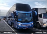 Viação Águia Branca 50630 na cidade de Cariacica, Espírito Santo, Brasil, por Everton Costa Goltara. Número da foto: #8363082.