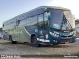 Asa Branca Turismo 20156 na cidade de Paulista, Pernambuco, Brasil, por Leonardo Moura. Número da foto: #:id.