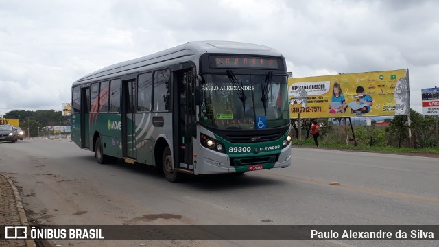 Empresa Alcino G. Cotta 89300 na cidade de Matozinhos, Minas Gerais, Brasil, por Paulo Alexandre da Silva. Número da foto: #8366936.