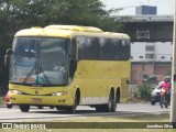 Viação Itapemirim 8709 na cidade de Recife, Pernambuco, Brasil, por Jonathan Silva. Número da foto: #8365527.