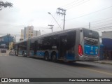 Viação Paratodos > São Jorge > Metropolitana São Paulo > Mobibrasil 6 3532 na cidade de São Paulo, São Paulo, Brasil, por Caio Henrique Paulo Silva de Brito. Número da foto: #:id.