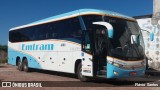 Emtram 4880 na cidade de Barra da Estiva, Bahia, Brasil, por Flávio  Santos. Número da foto: #8365781.