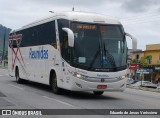 Empresa Reunidas Paulista de Transportes 164009 na cidade de Angra dos Reis, Rio de Janeiro, Brasil, por Eduardo de Jesus Veríssimo. Número da foto: #:id.