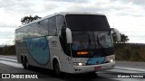 Castelli Tur 7192-002 na cidade de Montes Claros, Minas Gerais, Brasil, por Marcus Vinicius. Número da foto: #:id.