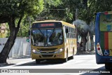 AVP - Auto Viação Paraíso 5302 na cidade de Aracaju, Sergipe, Brasil, por Rafael Rodrigues Forencio. Número da foto: #:id.
