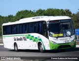 Empresa São Benedito 212 na cidade de Itaitinga, Ceará, Brasil, por Ramon Barbosa do Nascimento. Número da foto: #:id.