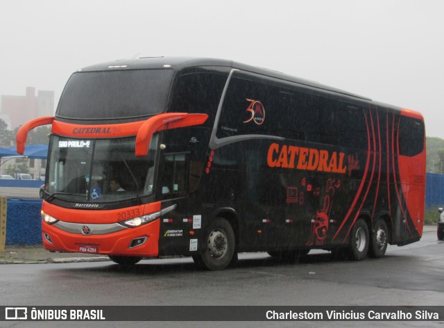 Catedral Turismo 20333 na cidade de São Paulo, São Paulo, Brasil, por Charlestom Vinicius Carvalho Silva. Número da foto: #8368974.
