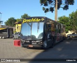 Hot Dog Geraldão 7585 na cidade de Curitiba, Paraná, Brasil, por Adriano He. Número da foto: #8369324.