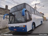 Albano Turismo 7016 na cidade de Vespasiano, Minas Gerais, Brasil, por Alyson Caetano. Número da foto: #8368807.
