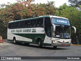 Auto Viação Cambuí 193 na cidade de São Paulo, São Paulo, Brasil, por Tulio Machado. Número da foto: #:id.