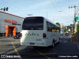 Amazon Líder 20511004 na cidade de Manaus, Amazonas, Brasil, por Cristiano Eurico Jardim. Número da foto: #:id.