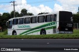 Nacional Turismo 700 na cidade de Marília, São Paulo, Brasil, por Roberto Mendes. Número da foto: #8369784.