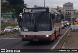 Ônibus Particulares MTP9608 na cidade de Cariacica, Espírito Santo, Brasil, por Everton Costa Goltara. Número da foto: #8369576.