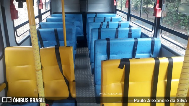 Prefeitura Municipal de Matozinhos 9077 na cidade de Matozinhos, Minas Gerais, Brasil, por Paulo Alexandre da Silva. Número da foto: #8372170.