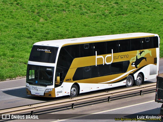 HD Turismo 0560 na cidade de Juiz de Fora, Minas Gerais, Brasil, por Luiz Krolman. Número da foto: #8371106.