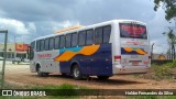 Transmimo 8558 na cidade de Atibaia, São Paulo, Brasil, por Helder Fernandes da Silva. Número da foto: #:id.