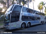 Real Brasil 2400 na cidade de Belo Horizonte, Minas Gerais, Brasil, por Marcelo Ribeiro. Número da foto: #:id.