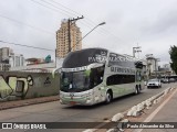 Guerino Seiscento 0118 na cidade de São Paulo, São Paulo, Brasil, por Paulo Alexandre da Silva. Número da foto: #8372275.