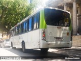 Viação VG B31149 na cidade de Rio de Janeiro, Rio de Janeiro, Brasil, por Matheus Feitosa . Número da foto: #8370853.