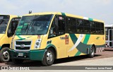 Autobuses México Tlalnepantla y Puntos Intermedios 57 na cidade de Cuautitlán Izcalli, Estado de México, México, por Francisco Javier Ferral. Número da foto: #8370145.