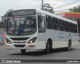 Planeta Transportes 300.729 na cidade de São Luís, Maranhão, Brasil, por Angelo Neves. Número da foto: #:id.
